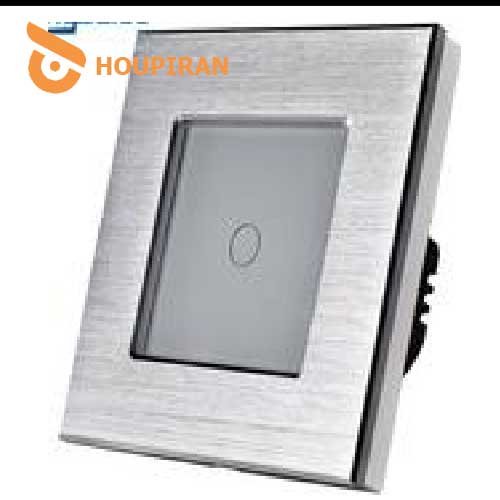 1gang1way-touch-delay-switch(90seconds-delay)