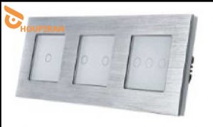 1g1w-remote-RF433+2g1w+3g1w