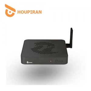 Intelligent-Master-(Black)-1