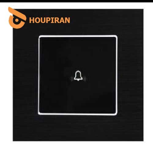 doorbell-touch-switch-1