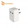 Smart-Outlet-2