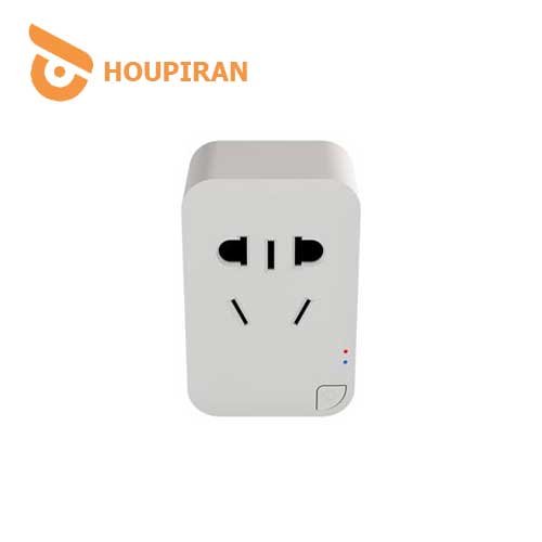 Smart-Outlet-1
