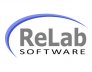 Relab