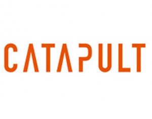CATAPULT