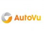 Autovu