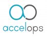 accelops