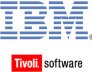 TIVOLI