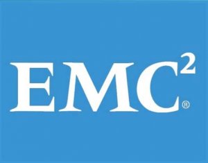 EMC2