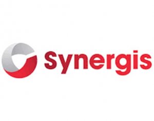 synergyis