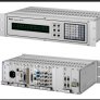 TimeServer7001