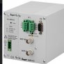 Module-4465