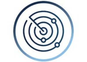 ACIC--Panorama-Detection