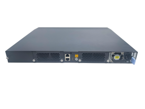 5d624d0390db2f4518f2f011a62a35e